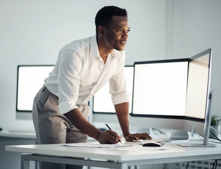Energy Broker service in College Station